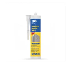TKK SEAL FLEXIBLE JOINTS 300ML BELA
