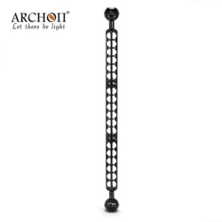 ARCHON Kroglasta roka 320 mm ARCHON