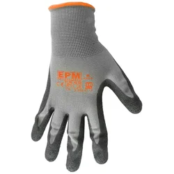 shumee ROKAVICE MARS 11 - 10 PAROV - E-900-9111