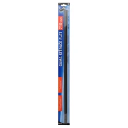 Compass Compass Metlica brisalca STANOVANJE 710 mm 2ks