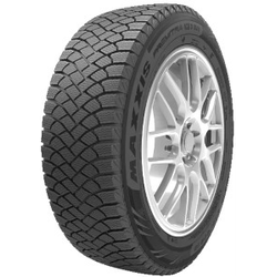 Maxxis Premitra Ice 5 SP5 SUV ( 235/60 R18 107T XL )