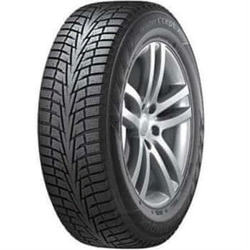 Hankook Winter i*cept X RW10 ( 285/65 R17 116T, Nordic compound SBL )
