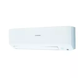 Mitsubishi klima uređaj inverter SRK45ZSP-W/SRC45ZSP-W