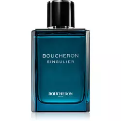 BOUCHERON Muški parfem Singulier,100 ml