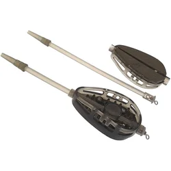 EM FEEDER HRANILICA 2 kom. 50g FXEM-514050