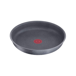 Ponev Tefal L3960402 Ingenio Natural Force, 24 cm