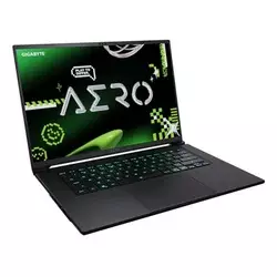 AERO X16 2WH 16 inch QHD+ 165Hz 400nits AMD Ryzen AI 9 HX 370 32GB 1TB SSD GeForce RTX 5070 8GB Backlit Win11Home beli laptop