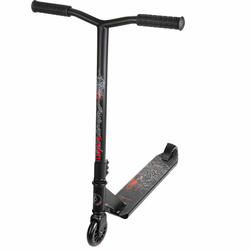 Movino Freestyle skiro TYRO BLACK H-331
