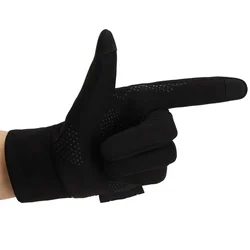 Springos GL0005 ROKAVICE