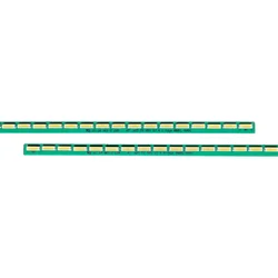 Ninaled LED trake za LG 47LA Philips 47PFL ES-ELED-372