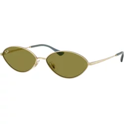 Ray-Ban Kai Naočare za sunce RB 3757 9213/2
