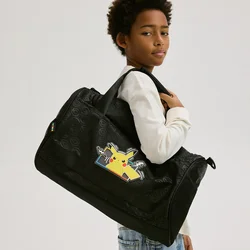 Reserved - Sportska torba Pokémon