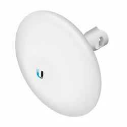 UBIQUITI NanoBeam 5AC Gen2, EU