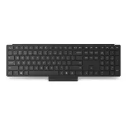 NOT DOD LN Bežična Tastatura Pro 6000 US, 4Y41S04697