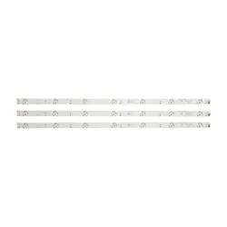 Ninaled LED trake za LG 32LJ500V, ES-637