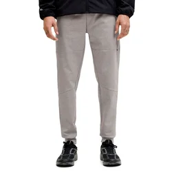 Jack & Jones donji deo Jpstgordon Base sweat pants za muškarce