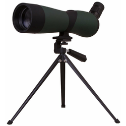 Levenhuk Blaze BASE 60 Spotting Scope