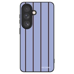 ULTIMATE CASE PowerShare za Samsung Galaxy S26 - Poolside member