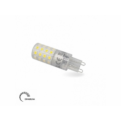 BBLINK LED sijalica G9 4W 4000K