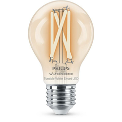 PHILIPS Smart LED sijalica PHI WFB 60W A60 E27 927-65 CL 1PF/6