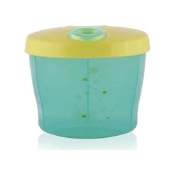 Lorelli dozer za cuvanje hrane - green ( 10230570003 )