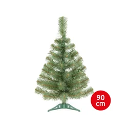 Božićna jelka XMAS TREES 90 cm