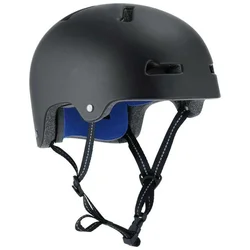 Kaciga Reversal Lux Black XXS-S