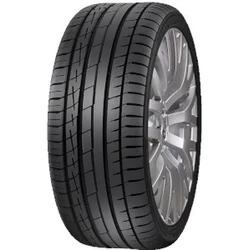 Accelera Iota ST-68 ( 285/35 R20 100Y XL )