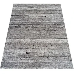 Dywanopol Kos preproge PANAMERO 20 - siva, 60 x 100 cm