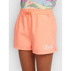 ONeill Essentials Kids Pants funky peach