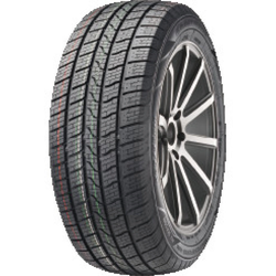 Lanvigator Catchfors A/S 2 ( 185/65 R15 92T XL )