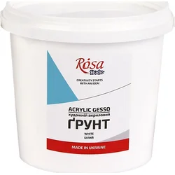 Rosa Studio Srednje 1000 ml 1 kos 1200 g