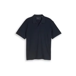TOM TAILOR DENIM Majica marine