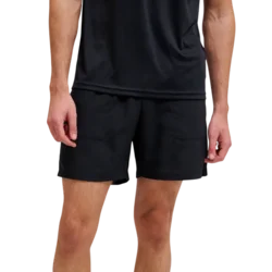 Kratke hlače Hummel Pulse Workout Short