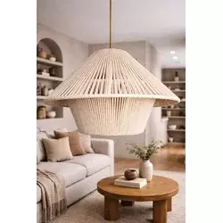 OPVIQ Luster Bež boja BK295