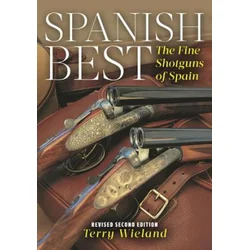 Spanish Best