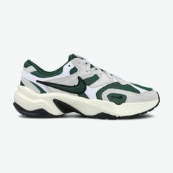 Nike Patike al8 W