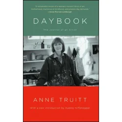 Daybook