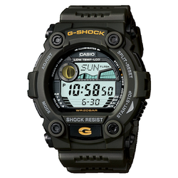 CASIO G-SHOCK G-7900-3
