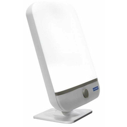 Lanaform Lumino Plus luč za svetlobno terapijo