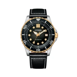 Ure Citizen NJ0176-10E