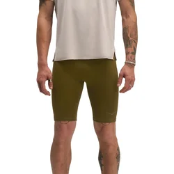 Hoka Novafly Half Tight
