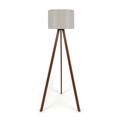 OPVIQ Podna lampa AYD 1198