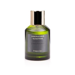 Laboratorio Olfattivo Grapefruit Laboratorio Olfattivo - 100 ml