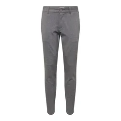 Only & Sons Chino hlače Mark, siva