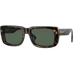 Burberry Jarvis BE4376U 300271