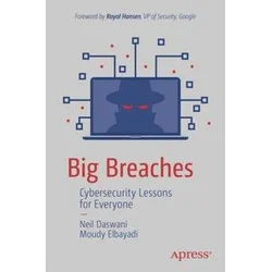 Big Breaches