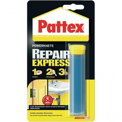 Pattex Univerzalni stik za popravke Repair Express Pattex PRE7N 48 g