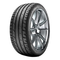 Kormoran Ultra High Performance ( 215/45 ZR18 93Y XL )