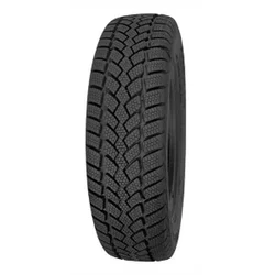 Profil Pro Snow Ultra ( 185/65 R15 88H, totalna obnova )